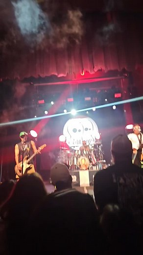 Abput last night 👻 Pepper was so Fun 😁 as Usu!! | Jovanna Lueras