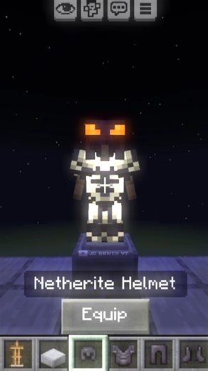 JK GAMER YT on Instagram: "Dragon Bone Armor Combo💀 ________________ 📌 Disclaimer: This video is made for educational and entertainment purposes. All rights to the mod belong to its original creator. If there’s any issue, I will respectfully remove or modify the content upon request 🙏🙏🙏 "Hi! I If there's any issue, please let me know — I’ll make changes or remove it. Thanks for the amazing work!" 📌 credit - ‎⁨@voidvish_gaming _________________ ______ :- Copyright Disclaimer: - Under sectio