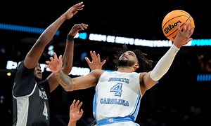 March Madness FREE LIVE STREAMS (3/23/24): Watch every NCAA Tournament game on Saturday online | Times, TV channels, schedule for Arizona, UNC, NC State,  more