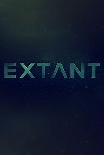 Extant: Season 2 | Cast and Crew | Rotten Tomatoes