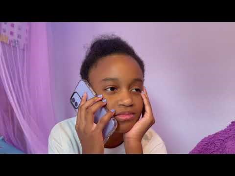 Lady Lex Episode 5: Lady Lex decides to quit being a superhero while the Sculptor destroys the city!