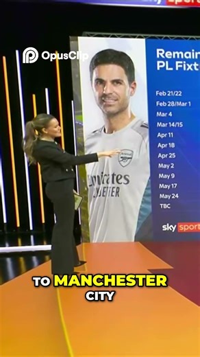 Wolves vs Arsenal 2-2 Thierry Henry FUMES Mikel Arteta Reacts Arsenal Draw vs Wolves! Post Reaction