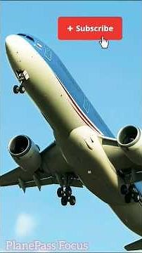 🚀✈️ Powerful Jet Take-Off! | Ultimate Close-Up View 🛫🔥 #Aviation #TakeOff