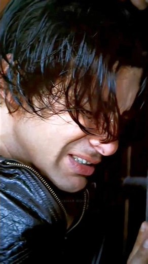 Tere Naam Movie Sad Seen Video Song #salmankhan #shortvideo #trendingshorts