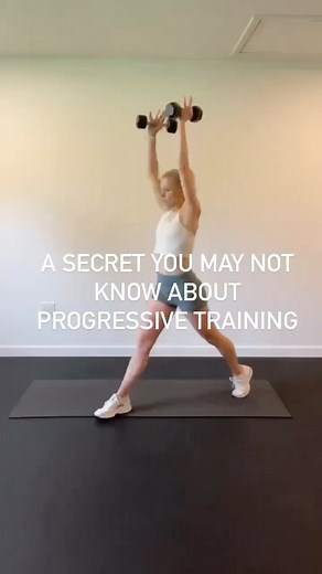 Why You Should Follow Progressive Programming!  Are you ready to...