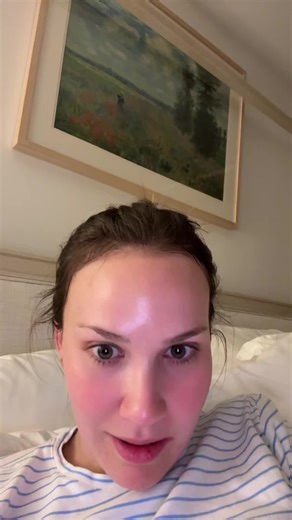 help im so confused | Wedding Hair