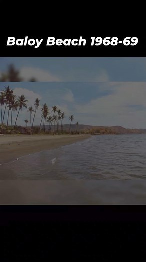 Baloy Beach, Olongapo 1968-69 -Photos by Edgarjlaw #oldolongapo #cttophotonotmine #fyp #fbreels #reels #Olongapo #copyrightinfrigementnotintended | Old Olongapo