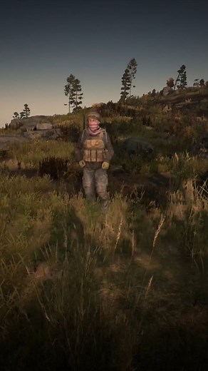 Boxing In DayZ | BigCrafter Plays