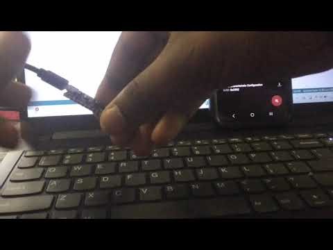 Sensor-Agnostic TinyML Posture Classification on Arduino (BLE, IMU, Real-Time)