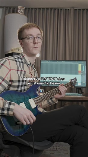 Toast Nachrichten und Training: Ikkimel und mehr