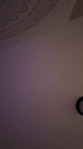 Burping Bitches Debut #67 #rizz #67onamerryrizzmas🤓 #fyp #burp | burp