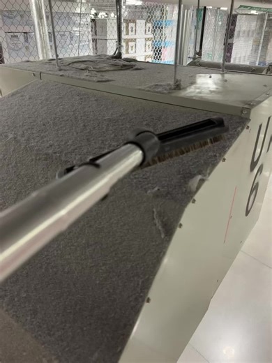 First Job Tips for New Graduates in 2026