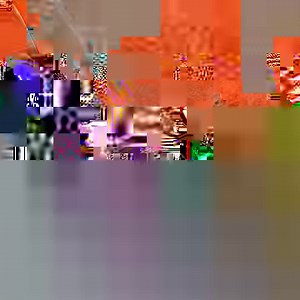 1.9M views · 21K reactions | Everything ready in minutes, the perfect combination for a family dinner | Everyday Recipes | Facebook