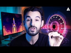 8 Solution Comment Augmenter La Puissance de PC Windows ?