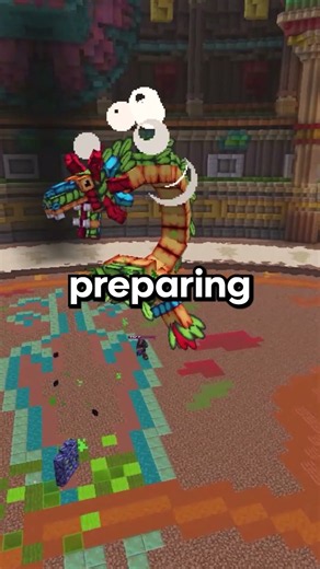 Best MINECRAFT SERVER to join in 2026 (1.21)
