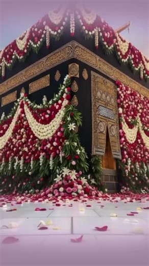 Addressing View Count Issues