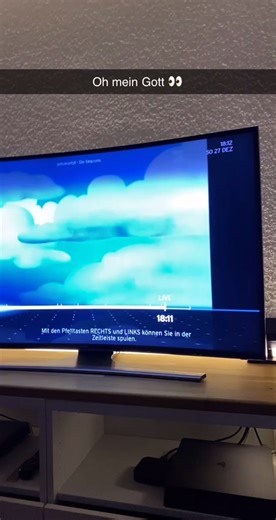 #fy #foryou #simpsons #fail #intro #homer