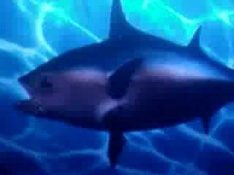 SPONGEBOB THEME SONG IN SPANISH