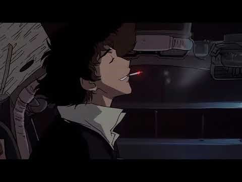 'CHILL OUT' - Lo-fi Jazz x 90's Boom Bap Type Beat [FREE]