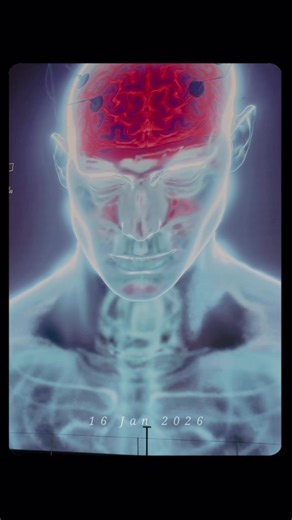 🧠 @nike @OUTERNET #nikemind #immersive #multiverse #outernet #popup