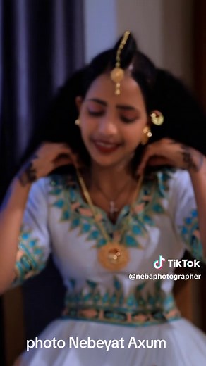 photo nebeyat axum on TikTok