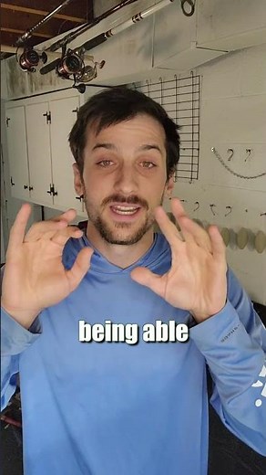 Fishing Tips & Tricks For Beginners: River Catfishing Almost Killed Me: FATKAT Best Catfish Rigs