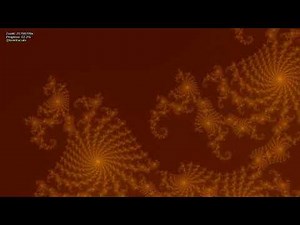 Diving into infinity full HD