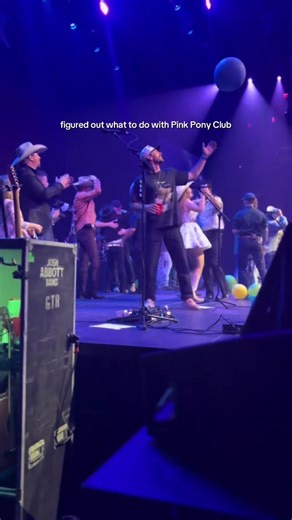 CHASE RICE (@c.h.a.s.e_r.i.c.e_)’s videos with original sound - CHASE RICE