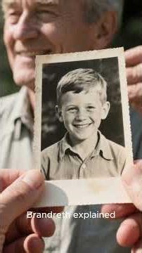 The Real Christopher Robin Struggled with His Winn