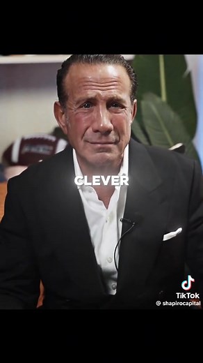 Mic 👏 Drop 👏 | Eric Andrew Weiler