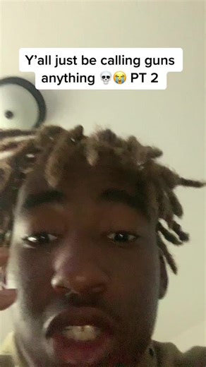 I prolly sound so weird saying these names bro😭 here’s pt 2 #fyp #qerello