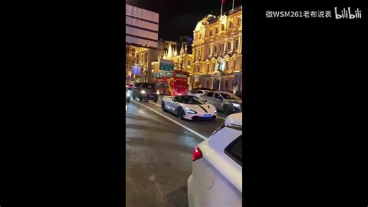 【谈表】欧米茄超霸手表复刻最好的厂家排名,高仿已做到98%准确！