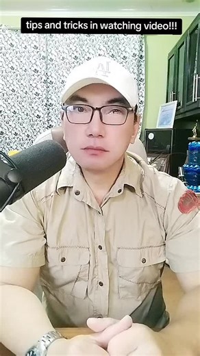 Speed Watching TikTok: Tips and Tricks for Efficiency