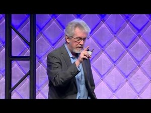 Social Physics and Human Behavior | Sandy Pentland