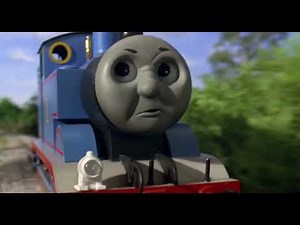 TATMR Really Useful Engine Extended