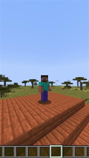 Day 30 of teaching all of you German inside of Minecraft
