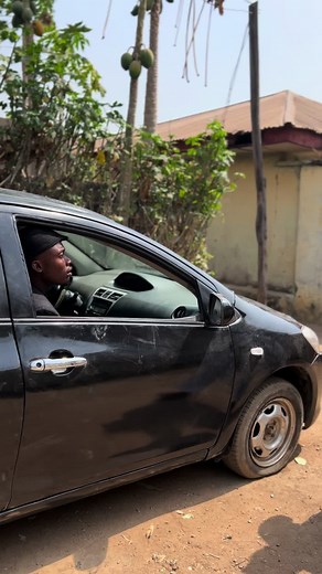 Bross Mex Comedy on TikTok