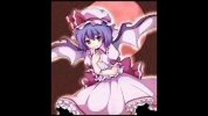 FictionJunction - Parallel Hearts (Instrumental)