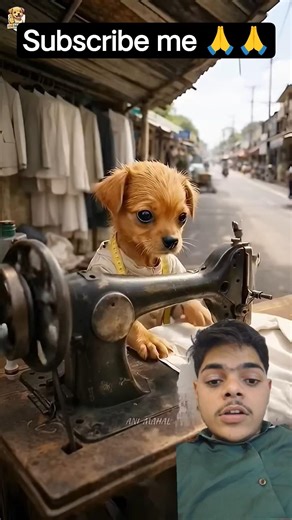 #cute #pets #funny #animals #cutedog