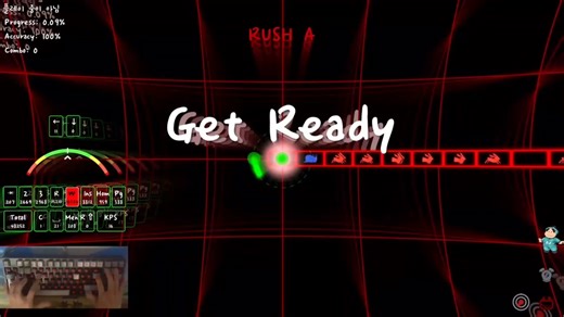 How to Play A Dance of Fire and Ice Tutorial