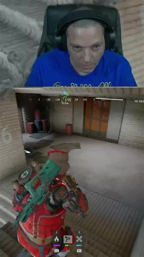 bong_hitman (@bong_hitman)’s videos with original sound - bong_hitman