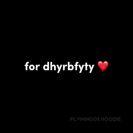 a masterpiece #fyp #foryou #viral #albertsstuff #flamingo #albertaretz #edit