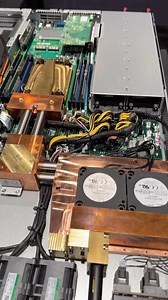 StorageReview on Reels