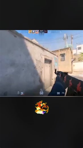 CS2 CLIP9 on Instagram: "An ace in Counter-Strike 2 is the ultimate display of individual skill, confidence, and composure under pressure. Taking down all five opponents in a single round requires perfect aim, smart positioning, sharp game sense, and the ability to stay calm when everything is on the line. Whether it’s a slow, calculated clutch or a fast, aggressive push, an ace can completely shift the momentum of a match and crush the enemy team’s morale. From precise headshots to clever use o