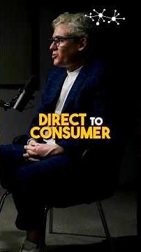 The Truth About Direct-to-Consumer Brands