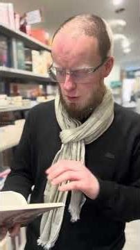 La vie de famille vue à travers le prisme coranique !