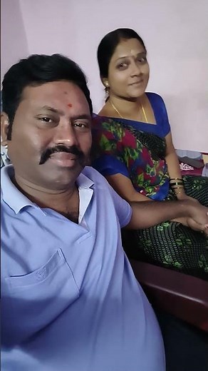 మా శ్రీవారికి ఈ సాంగ్ నచ్చిందంట ఇష్టంగా తీసుకున్నాడు వీడియో 🤗