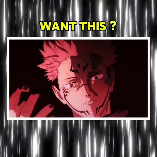 🔥capcut day 14 smooth shake trend step by step tutorial 🔥