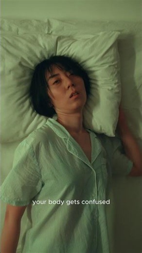 Insomnia tips how to sleep better