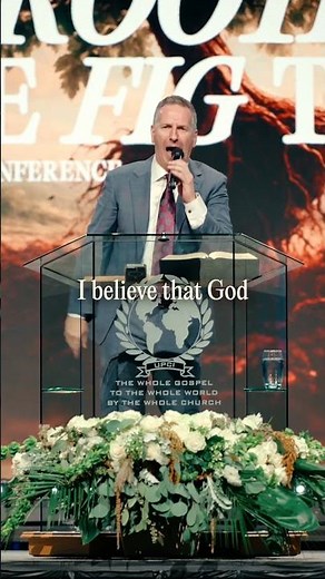 God Is a Mountain Mover🏔️ #UPCIGC25